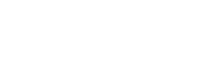 The Fine Wine Gang