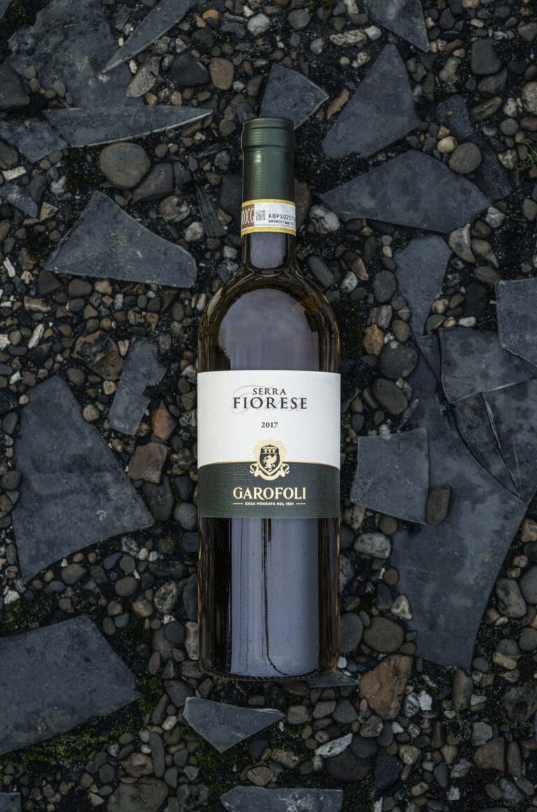 Garofoli Sierra Fiorese-min