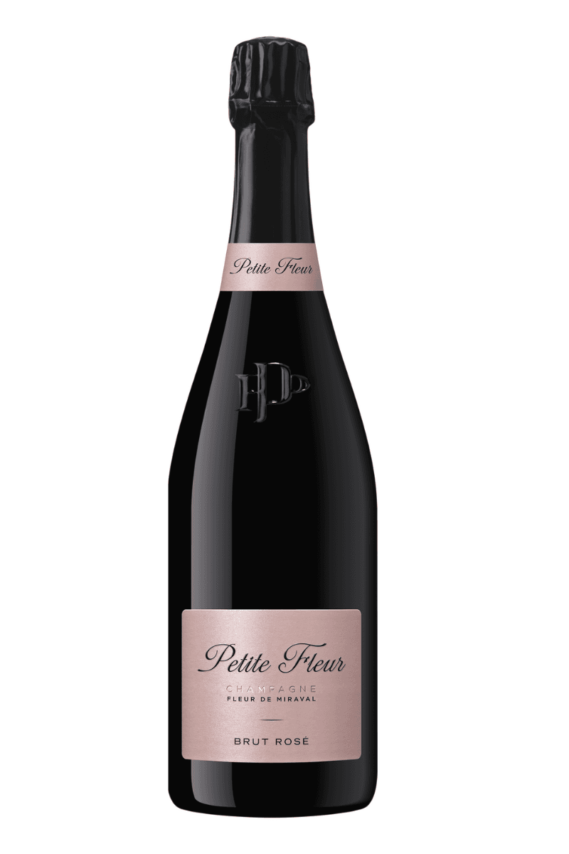 Untitled design Fleur de Miraval Petite Fleur - Afbeelding 1