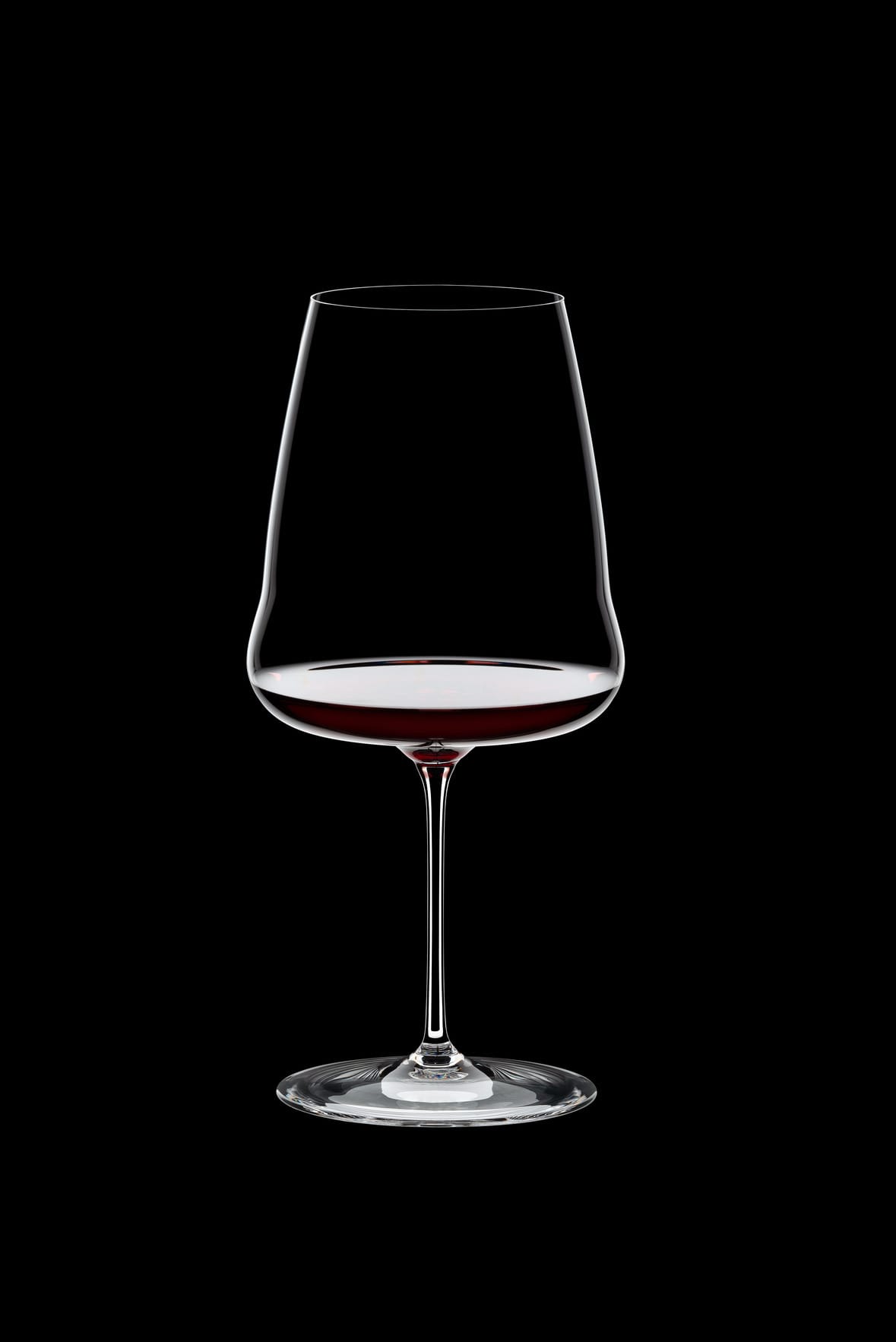 RIEDEL Winewings Cabernet Sauvignon