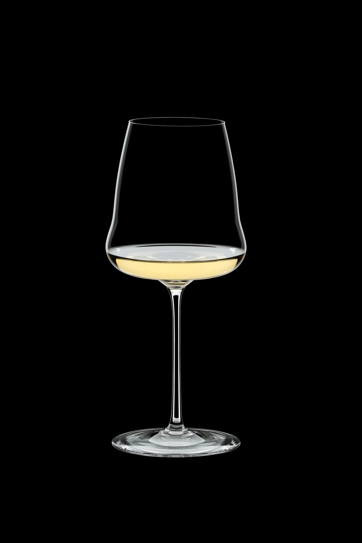 RIEDEL Winewings Chardonnay