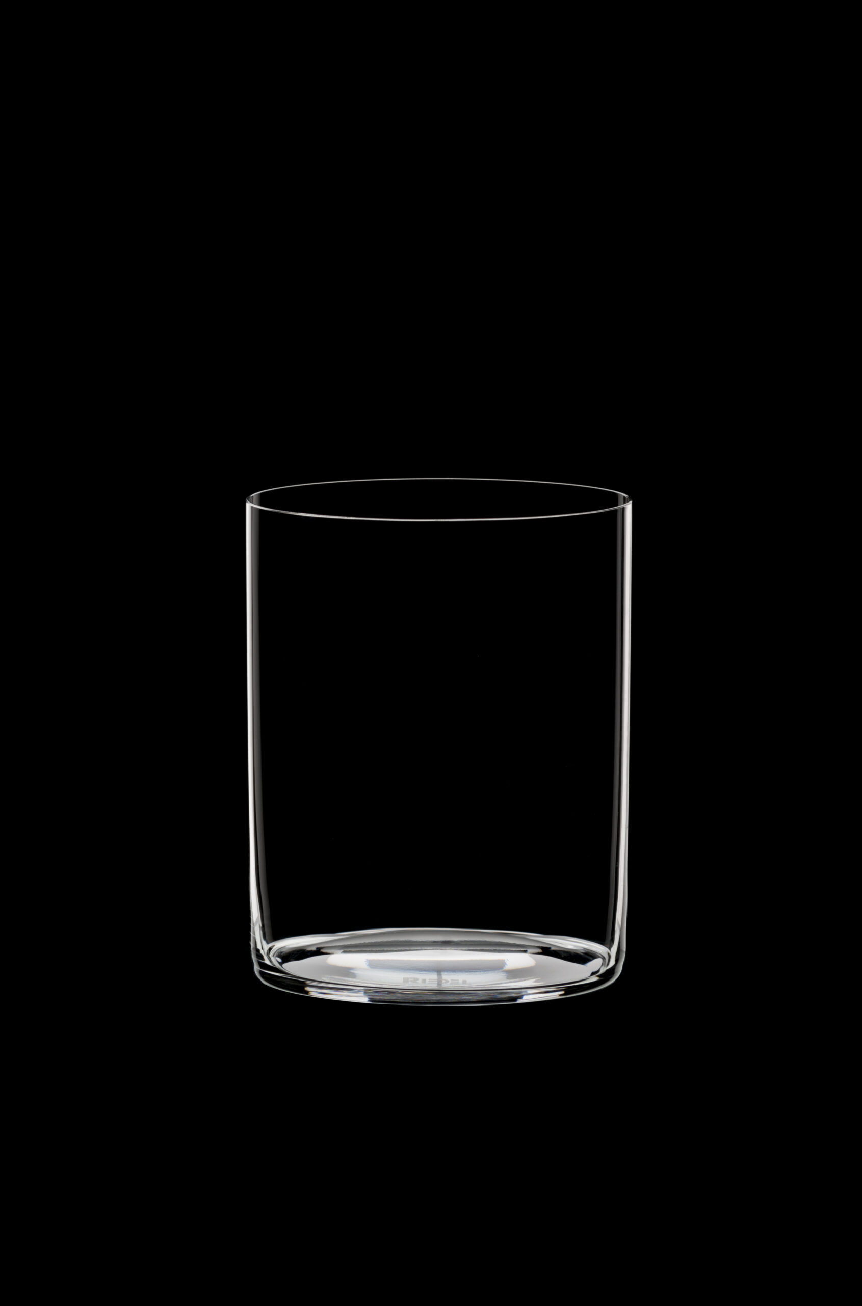 RIEDEL The O Wine Tumbler Water H2O - set van 2